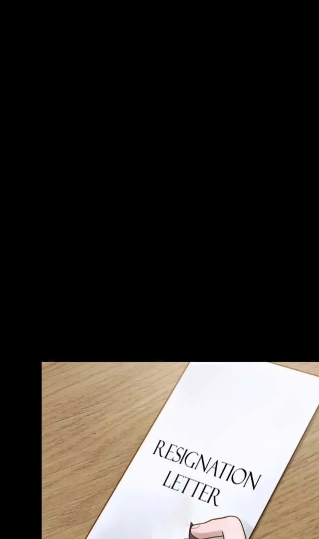 Even though you know it’s crazy Chapter 1 page 135 - 