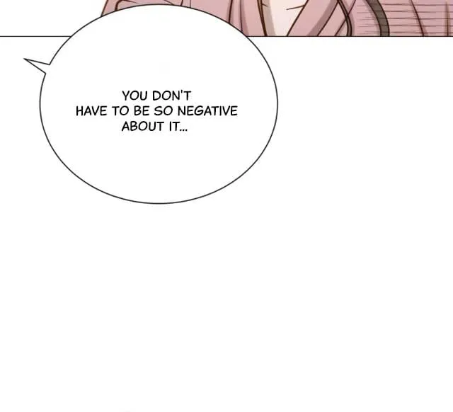 Even though you know it’s crazy Chapter 1 page 139 - 