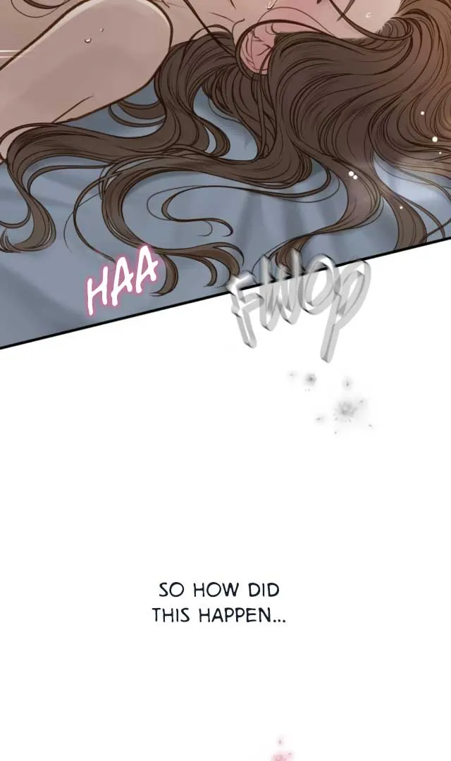 Even though you know it’s crazy Chapter 1 page 15 - 