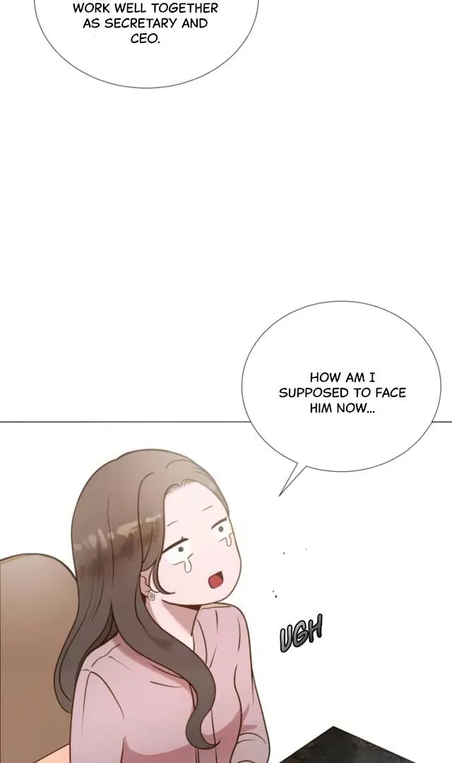 Even though you know it’s crazy Chapter 1 page 141 - 
