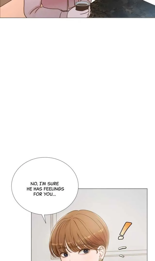 Even though you know it’s crazy Chapter 1 page 142 - 