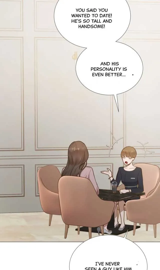 Even though you know it’s crazy Chapter 1 page 146 - 