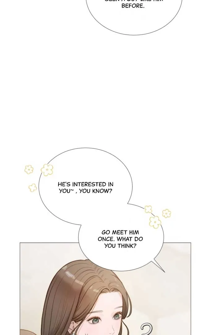 Even though you know it’s crazy Chapter 1 page 147 - 
