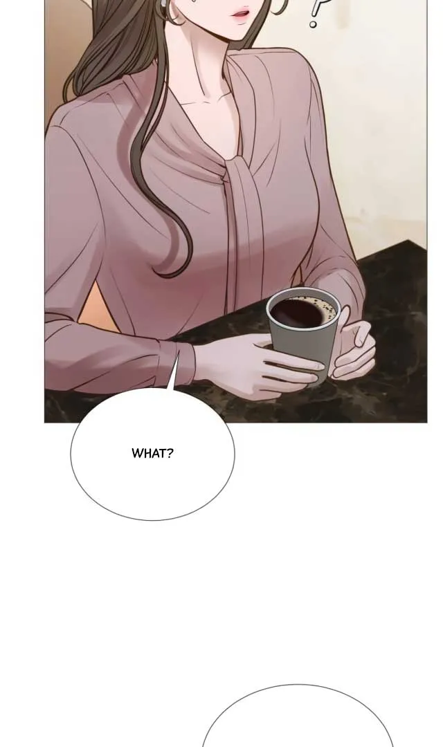 Even though you know it’s crazy Chapter 1 page 148 - 