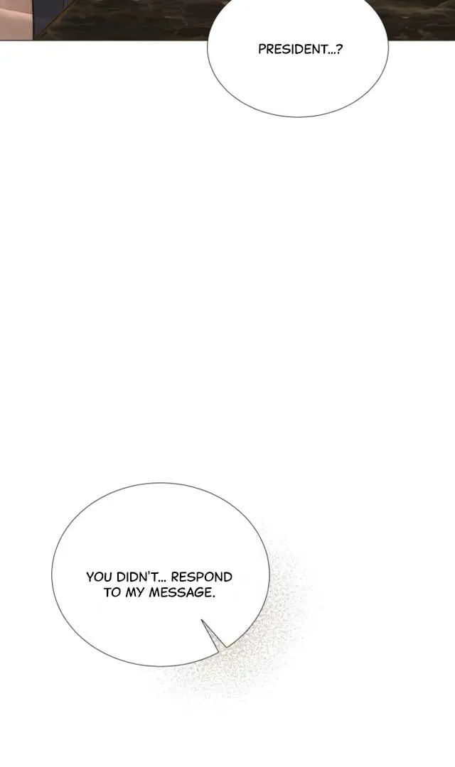 Even though you know it’s crazy Chapter 1 page 152 - 