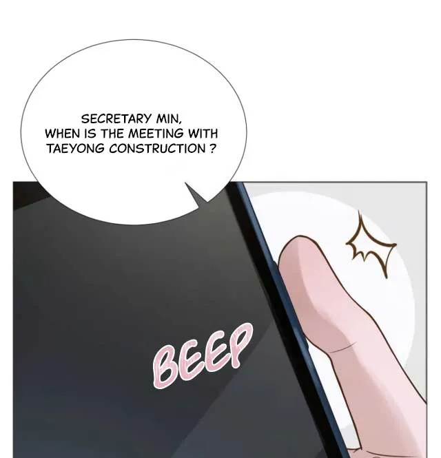 Even though you know it’s crazy Chapter 1 page 155 - 