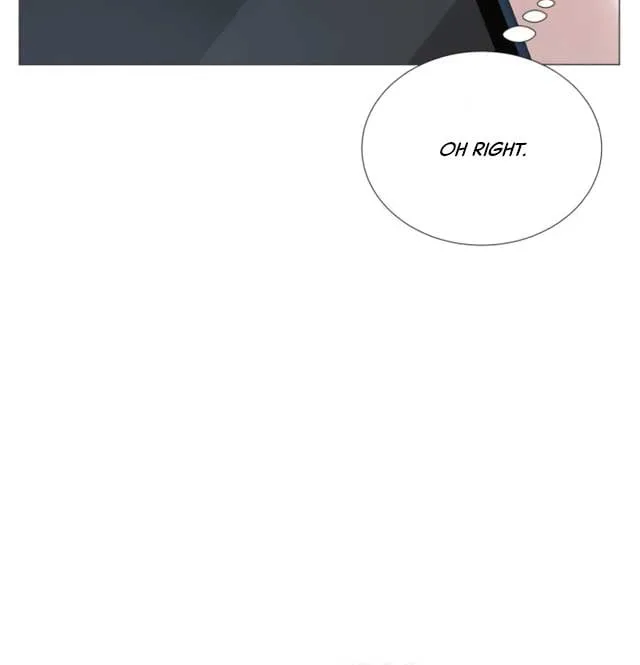 Even though you know it’s crazy Chapter 1 page 156 - 