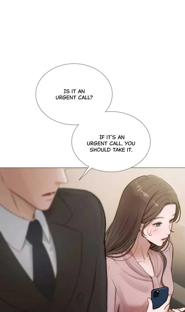 Even though you know it’s crazy Chapter 1 page 158 - 