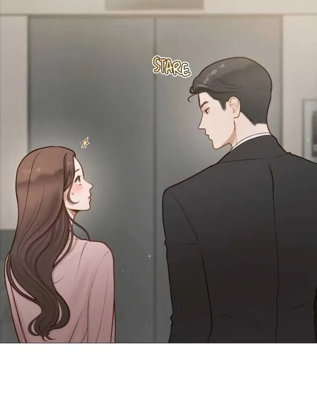 Even though you know it’s crazy Chapter 1 page 162 - 