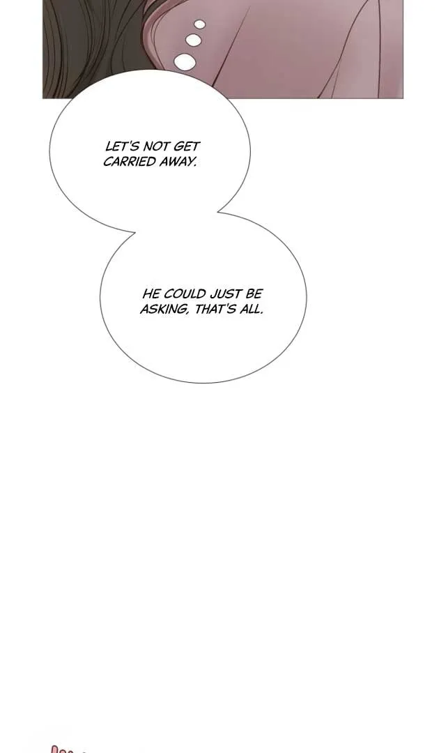 Even though you know it’s crazy Chapter 1 page 164 - 