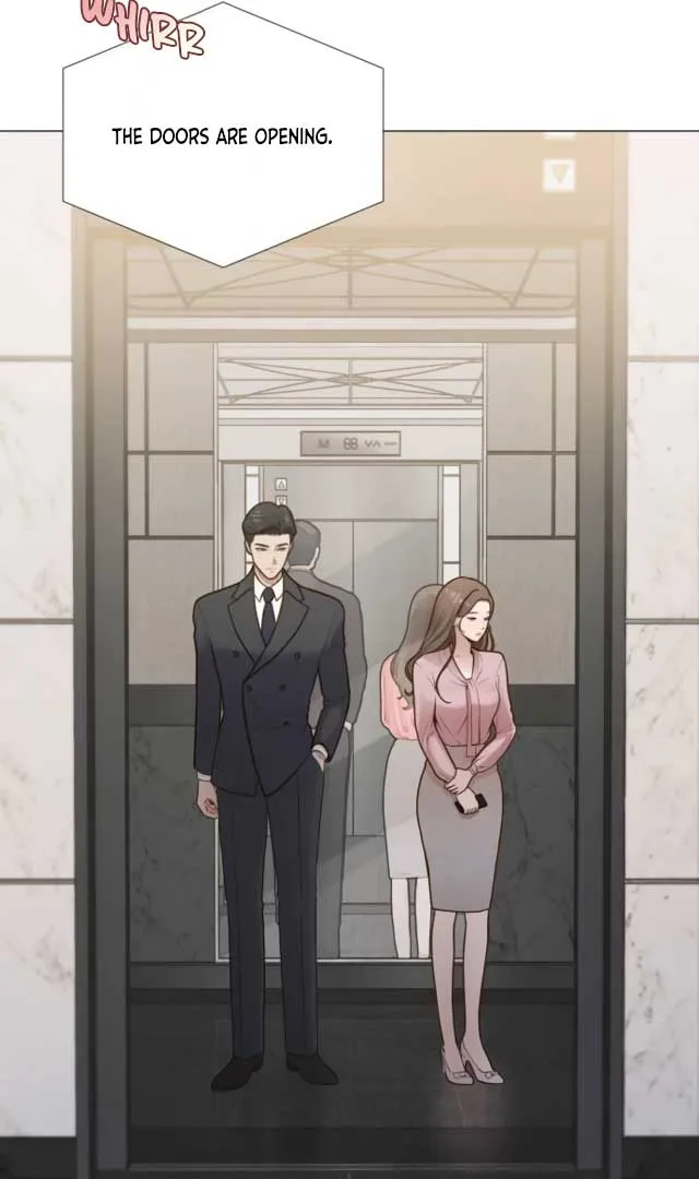 Even though you know it’s crazy Chapter 1 page 165 - 