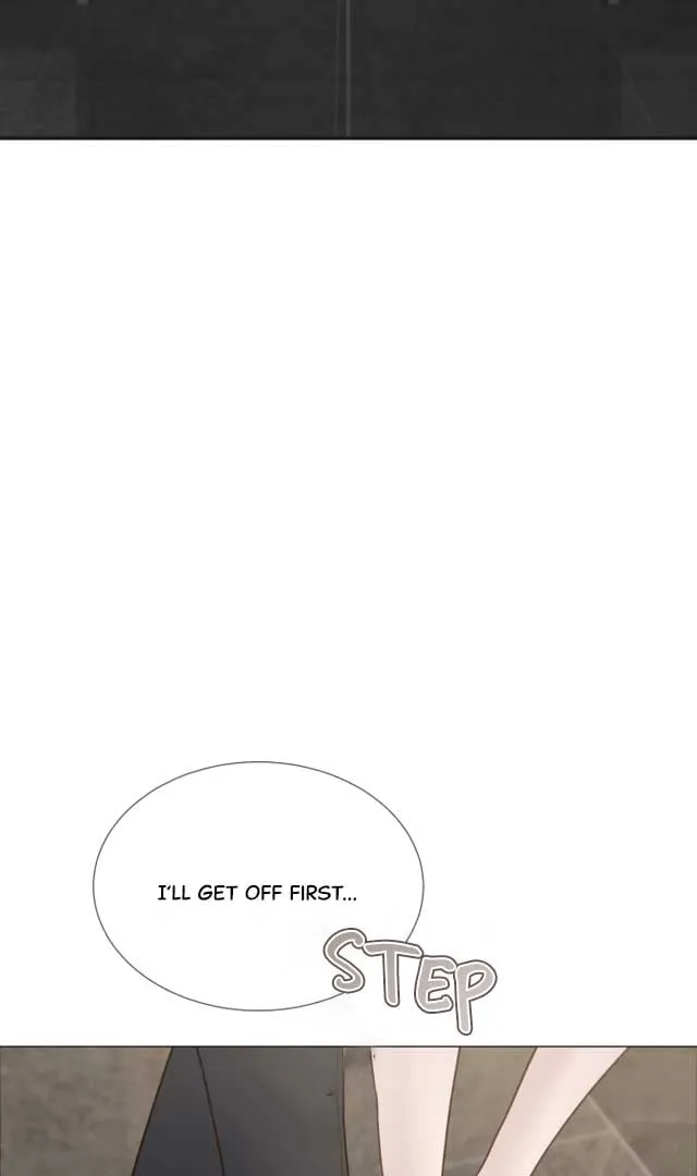 Even though you know it’s crazy Chapter 1 page 166 - 