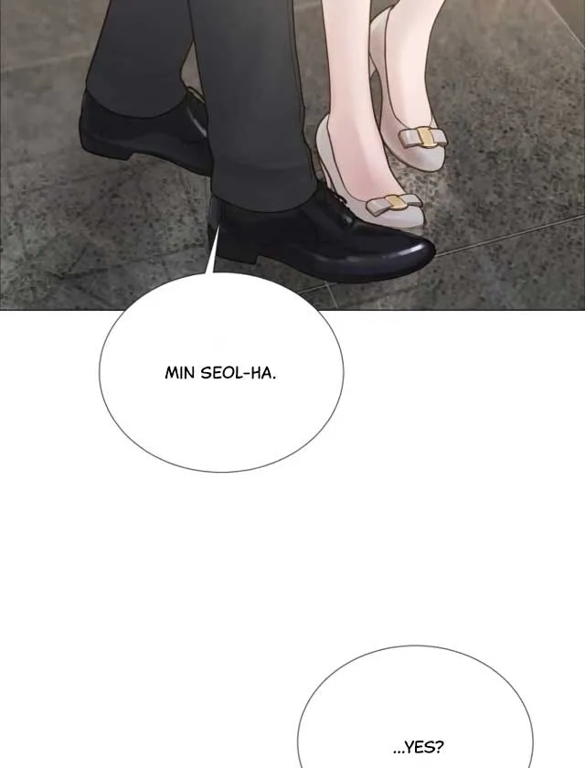 Even though you know it’s crazy Chapter 1 page 167 - 