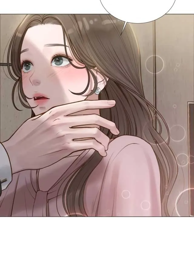 Even though you know it’s crazy Chapter 1 page 168 - 