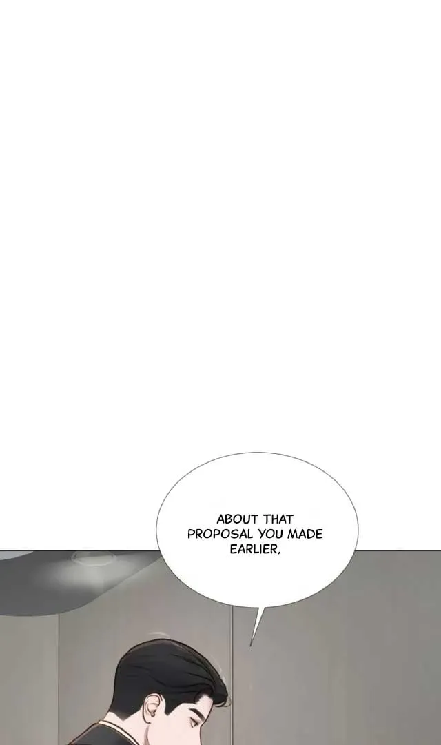 Even though you know it’s crazy Chapter 1 page 169 - 