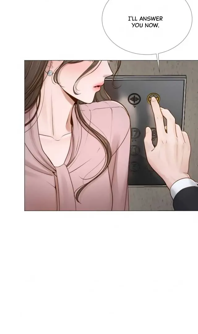 Even though you know it’s crazy Chapter 1 page 171 - 
