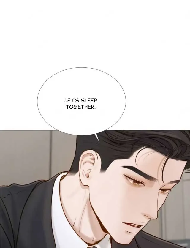 Even though you know it’s crazy Chapter 1 page 172 - 