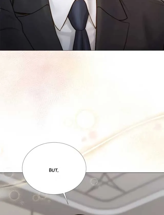 Even though you know it’s crazy Chapter 1 page 173 - 