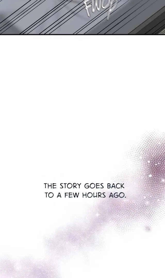 Even though you know it’s crazy Chapter 1 page 20 - 