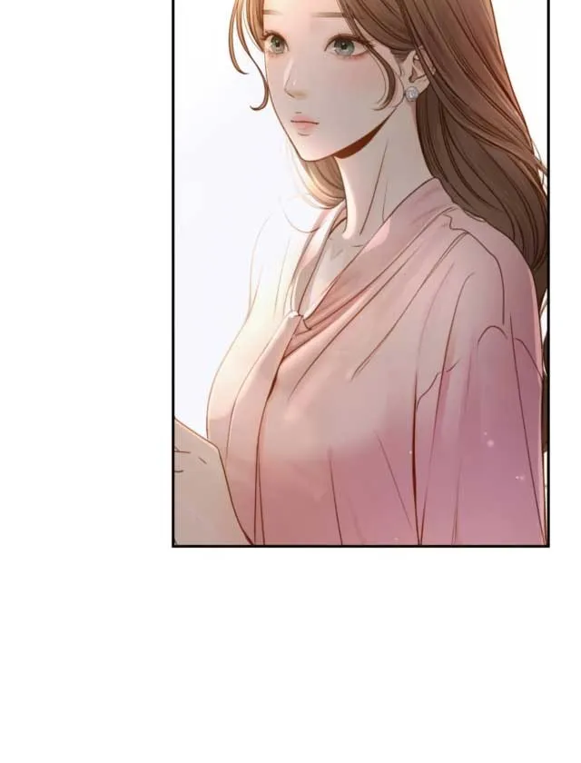 Even though you know it’s crazy Chapter 1 page 29 - 