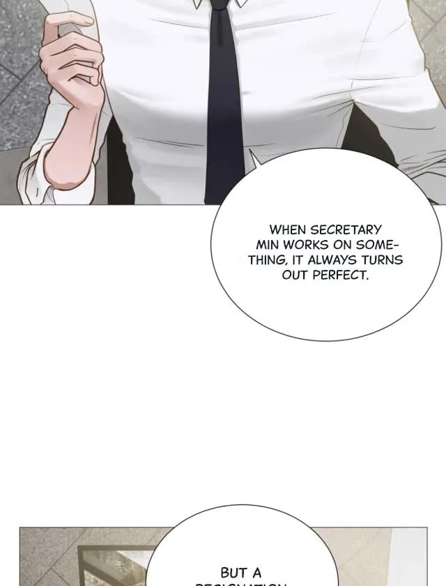 Even though you know it’s crazy Chapter 1 page 34 - 