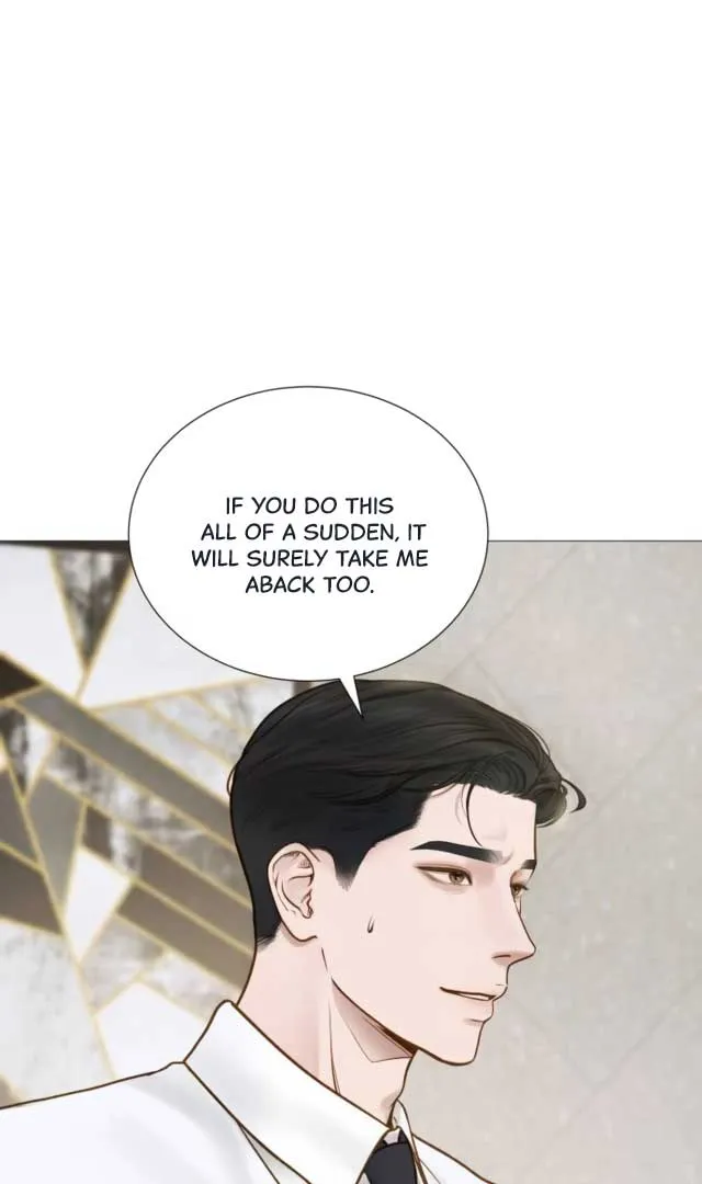 Even though you know it’s crazy Chapter 1 page 36 - 