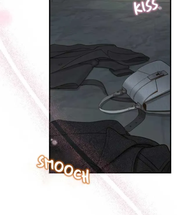 Even though you know it’s crazy Chapter 1 page 5 - 