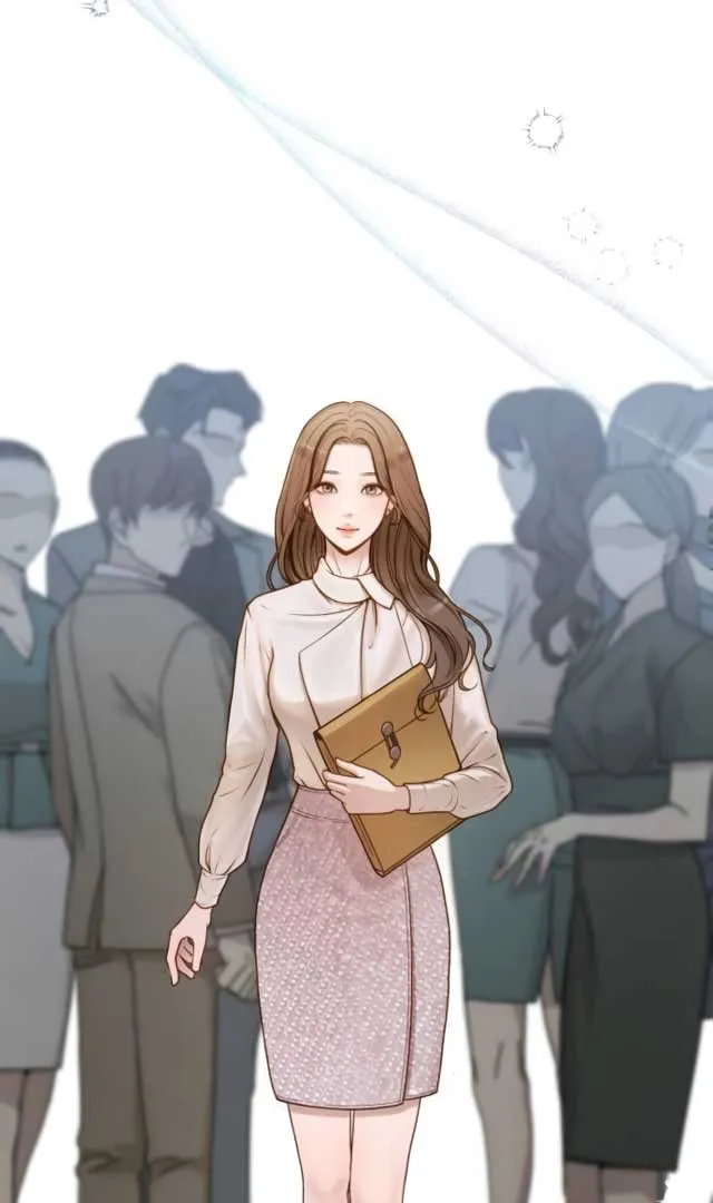 Even though you know it’s crazy Chapter 1 page 42 - 