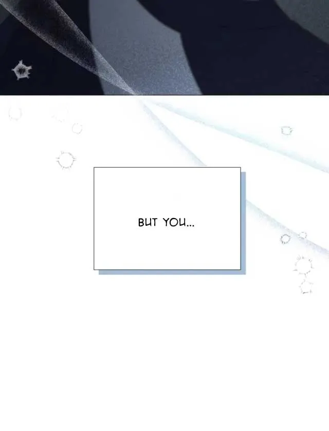 Even though you know it’s crazy Chapter 1 page 46 - 
