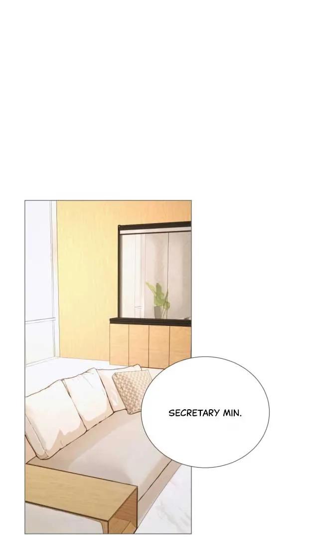 Even though you know it’s crazy Chapter 1 page 48 - 