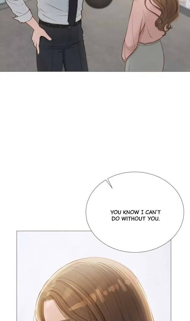 Even though you know it’s crazy Chapter 1 page 50 - 