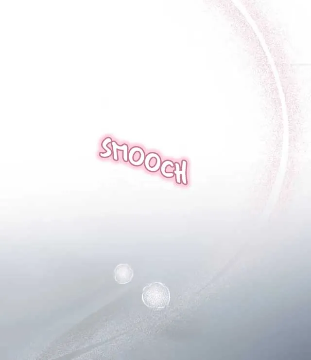 Even though you know it’s crazy Chapter 1 page 6 - 