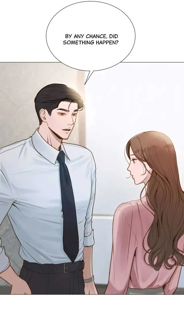 Even though you know it’s crazy Chapter 1 page 53 - 