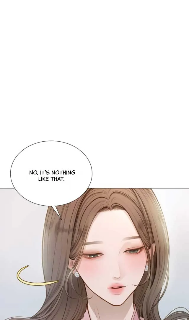 Even though you know it’s crazy Chapter 1 page 54 - 