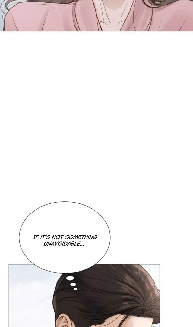 Even though you know it’s crazy Chapter 1 page 55 - 