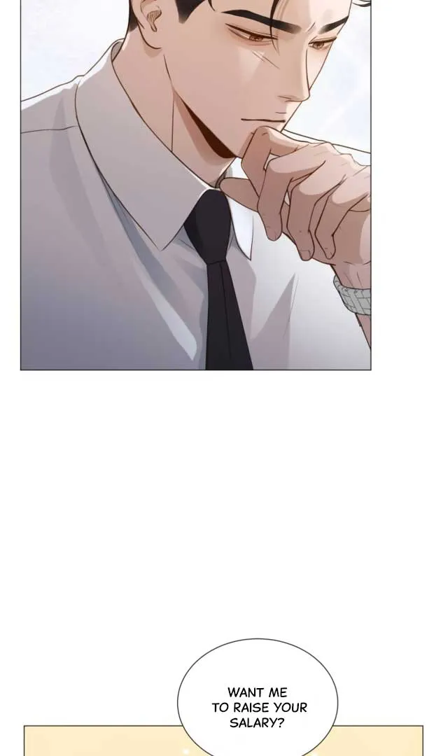 Even though you know it’s crazy Chapter 1 page 56 - 
