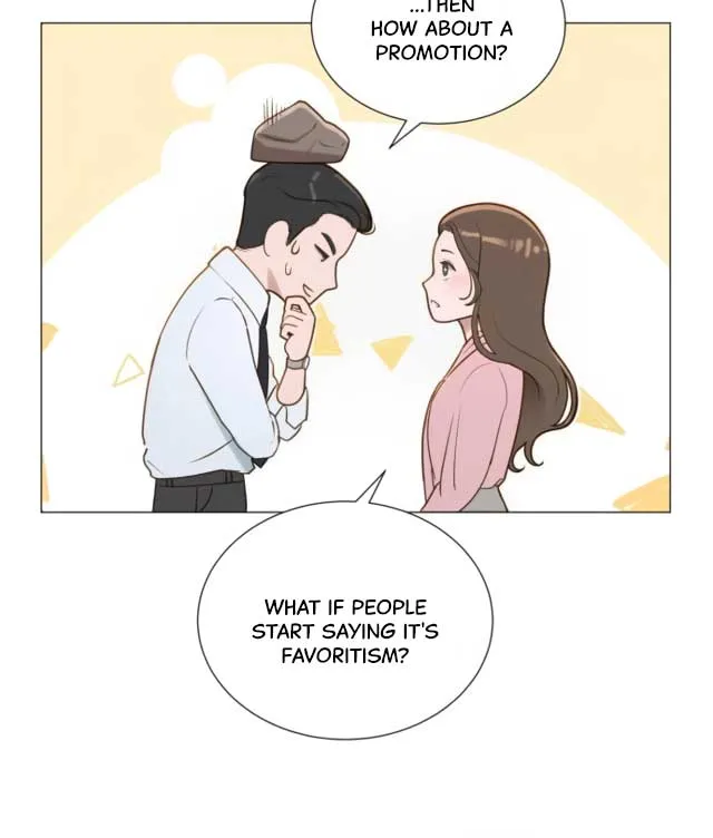 Even though you know it’s crazy Chapter 1 page 58 - 