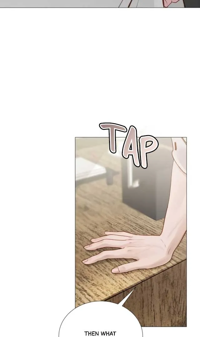 Even though you know it’s crazy Chapter 1 page 61 - 