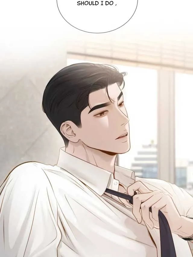 Even though you know it’s crazy Chapter 1 page 62 - 