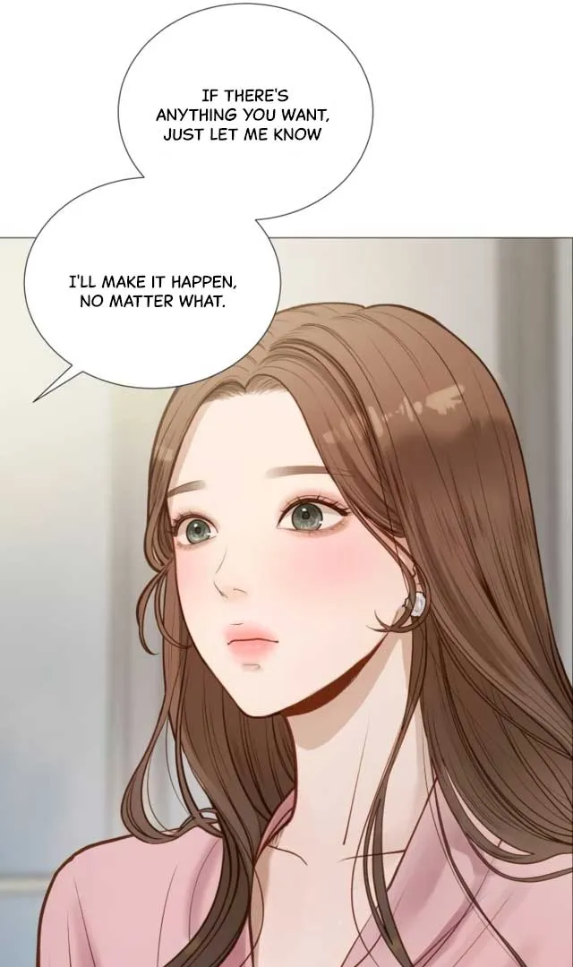 Even though you know it’s crazy Chapter 1 page 64 - 