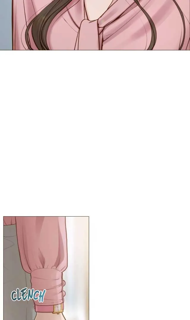 Even though you know it’s crazy Chapter 1 page 65 - 