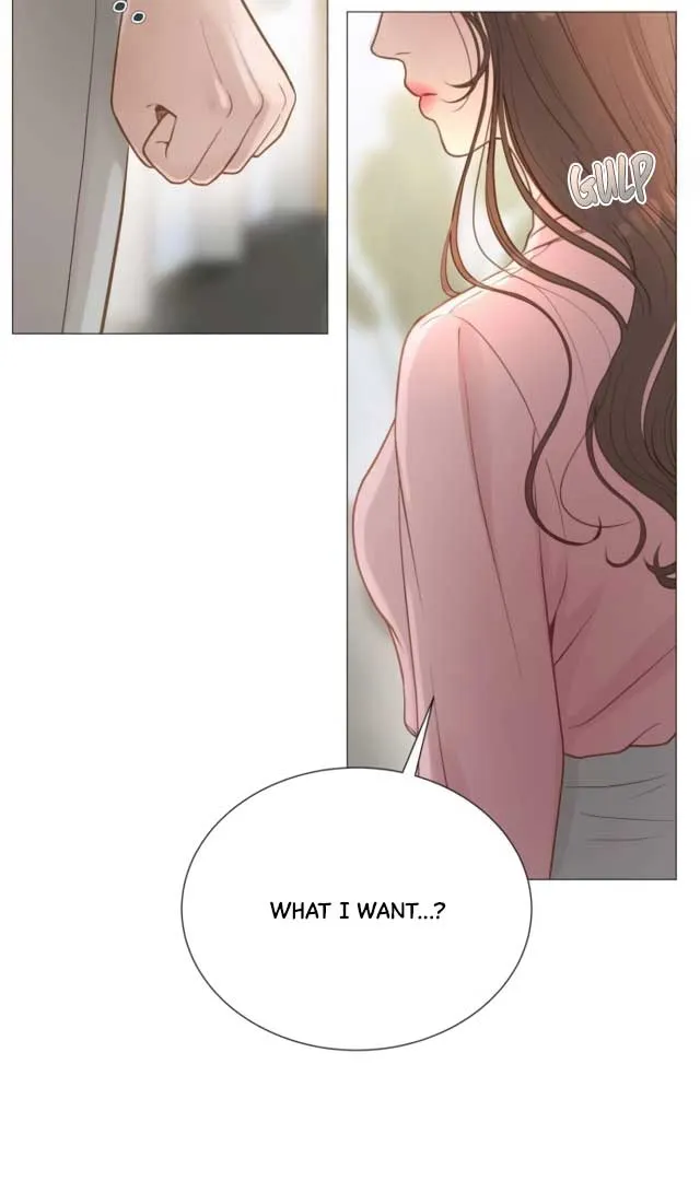 Even though you know it’s crazy Chapter 1 page 66 - 