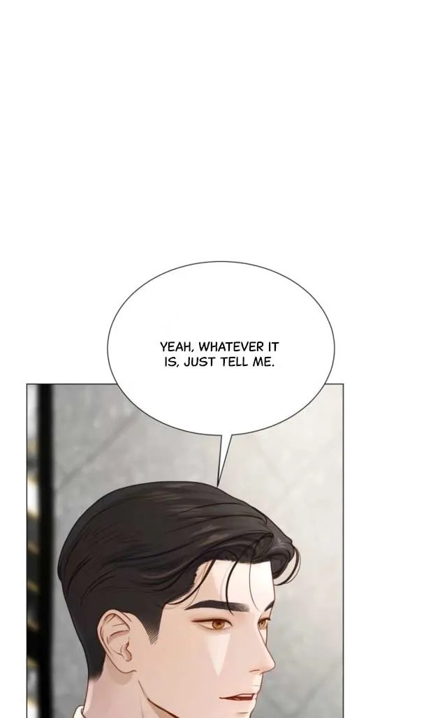 Even though you know it’s crazy Chapter 1 page 67 - 