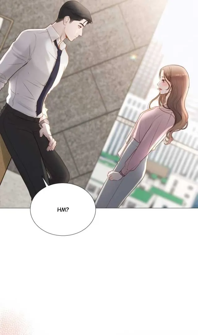 Even though you know it’s crazy Chapter 1 page 69 - 