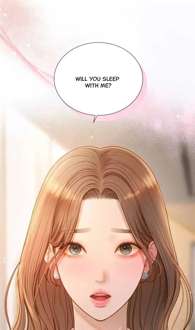 Even though you know it’s crazy Chapter 1 page 70 - 