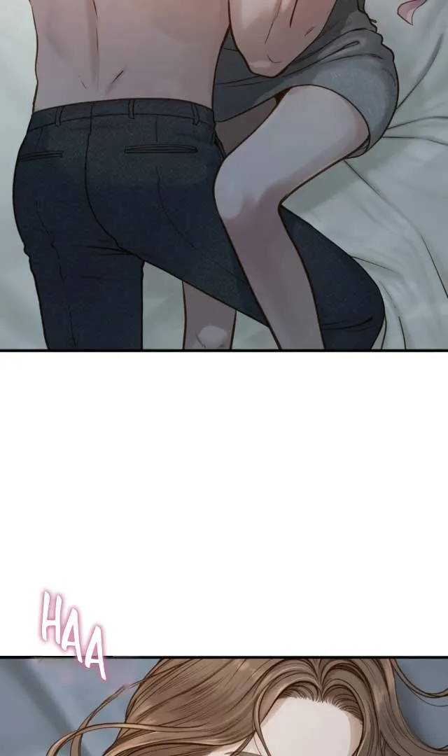 Even though you know it’s crazy Chapter 1 page 8 - 