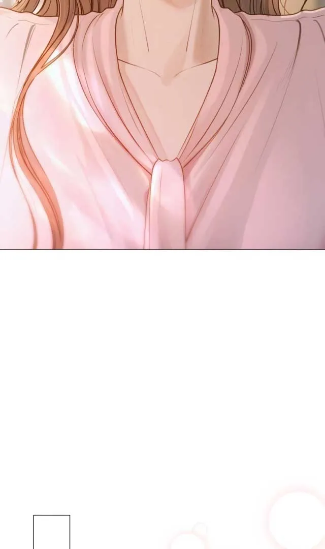 Even though you know it’s crazy Chapter 1 page 71 - 