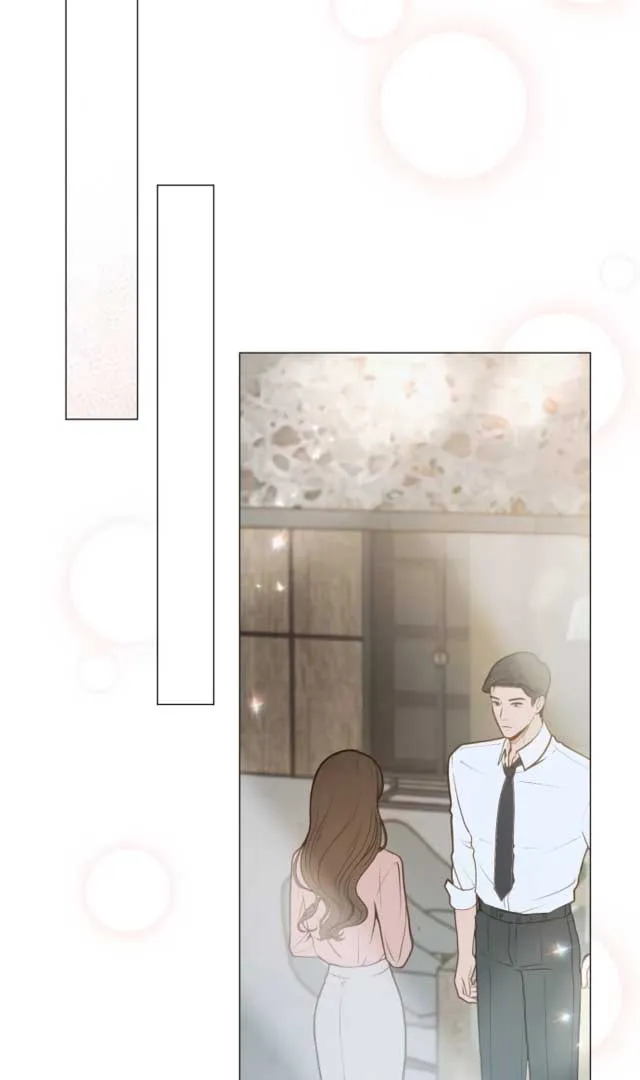 Even though you know it’s crazy Chapter 1 page 72 - 