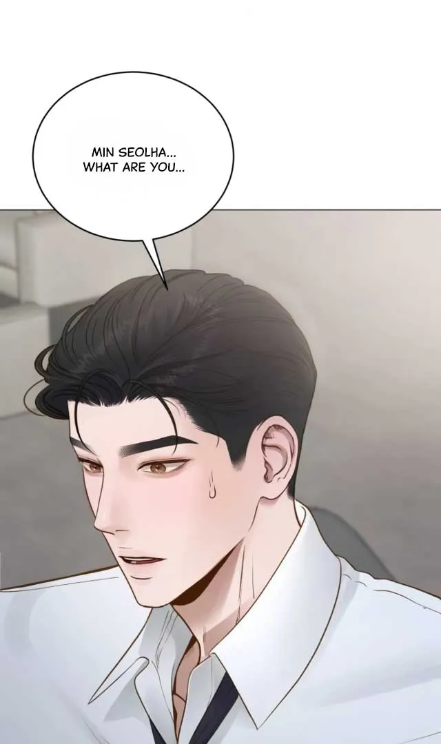 Even though you know it’s crazy Chapter 1 page 75 - 