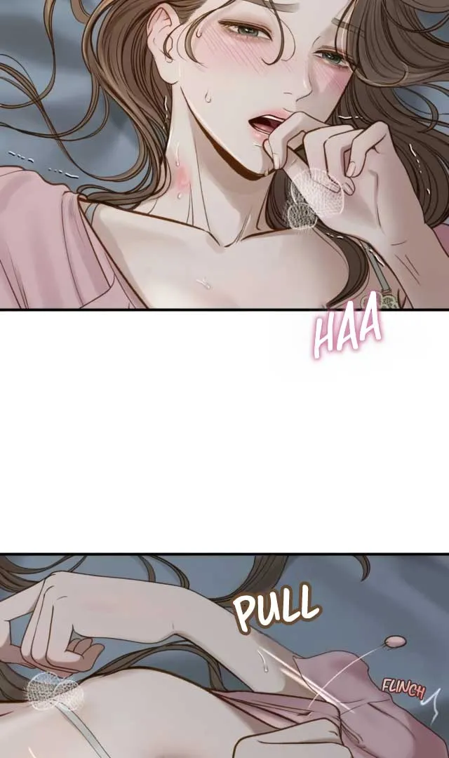 Even though you know it’s crazy Chapter 1 page 9 - 